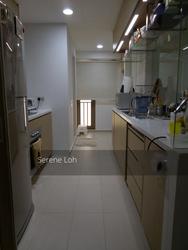 Waterfront Gold (D16), Condominium #122517592